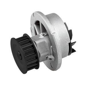 Bomba Dagua 25 Dentes  Astra 1.8 2.0 8v /s10 2.2 2.4 8v /kadett /omega 2.0 2.2 8v /zafira 2.0 8v /bl