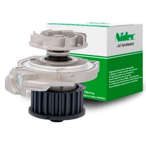 Bomba D`agua Do Motor Idea 1.4 8v fire /punto /palio 1.0 1.3 1.4 8v 16v fire /siena 1.0 8v fire /fio