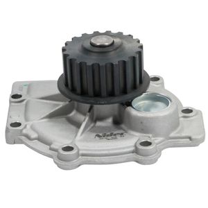 Bomba D`agua Do Motor Laguna 2.0 16v n7q /s80 2.4 /s40 2.0 20v /c70 2.3 20v /v70 2.5 /960 3.0 24v /8