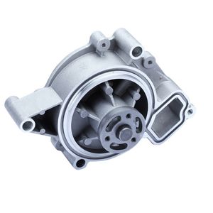 Bomba D'água 2.4 Captiva Imports 00IND254501