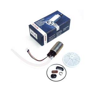 Ft000te159a Kit Refil Da Bomba De Combustível [3.2 Bar] [105 L/h] Flex [1.0/1.4/1.8] Bosch F000TE159