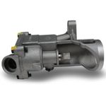 BMMOP10013