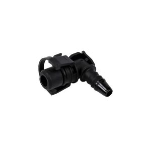 Conector Da Mangueira Do Tbi 1.8 16v  Cruze Peças Genuínas GM 55354565