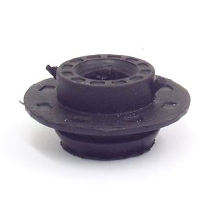 Coxim Inferior Do Radiador  Onix /prisma /astra /meriva /montana /spin /sonic /zafira /corsa /vectra