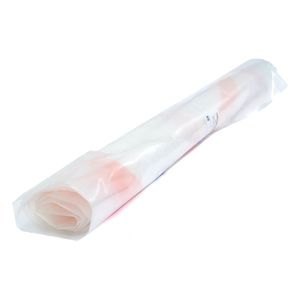 Defletor De Agua Da Porta Dianteira Lado Direito Modelo 4 Portas Corsa Peças Genuínas GM 93248104