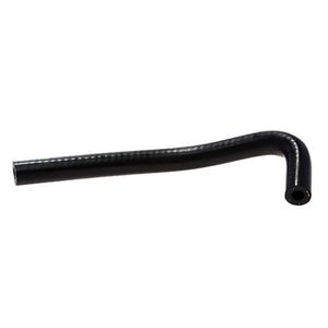 Mangueira Do Tubo Ao Termostato Astra 2.0 16v Gasolina /vectra Peças Genuínas GM 90529977