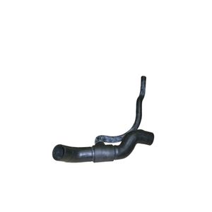 Mangueira Radiador Inferior 2.8 Turbo S10 Jahu JH212161