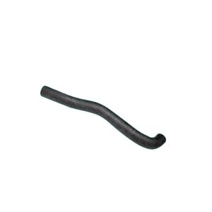 Mangueira Radiador Superior 2.2 Omega /suprema Jahu JH153976