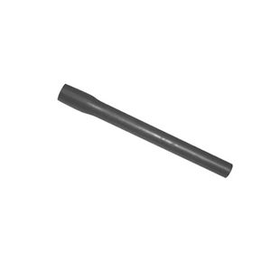 Mangueira Ventoinha Motor Corsa Jahu 93231223 JH159077