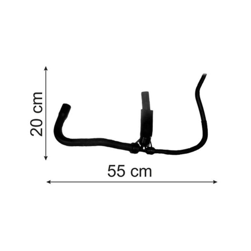 JH328299