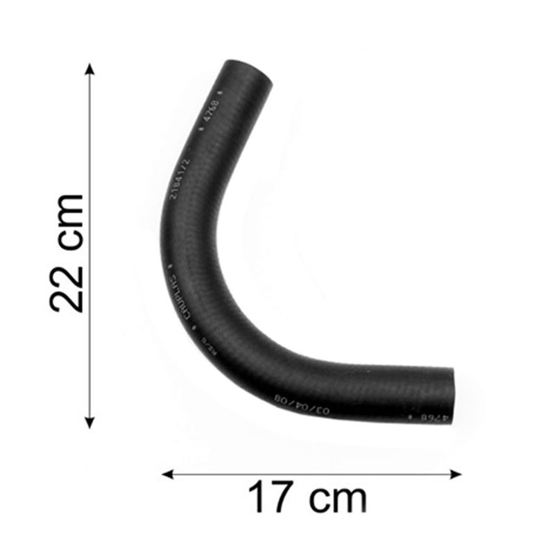 JH225192