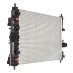 RMM1113GM