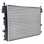 RMM1010HRE