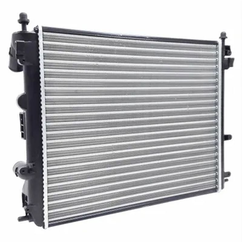 RMM1010HRE