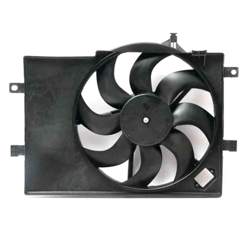 94911MM