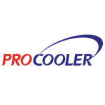 PC300061