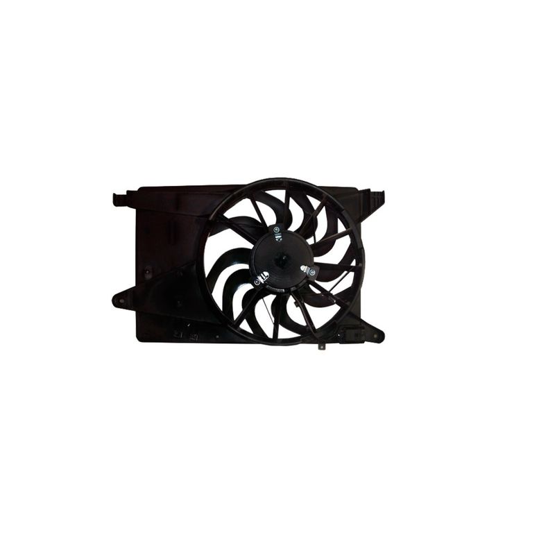 N0878001MM