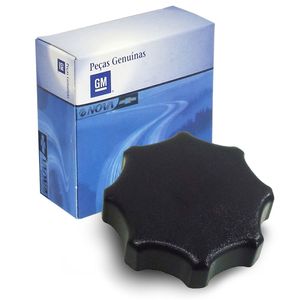 Manopla Banco Passageiro E Motorista Preta Astra /kadett /zafira /corsa Peças Genuínas GM 90455299