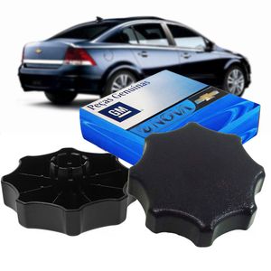 Par Manopla Banco Passageiro E Motorista Preta 90455299 Astra /kadett /zafira /corsa /vectra Peças G