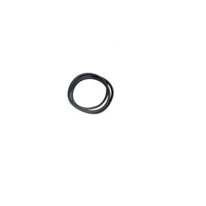 Borracha Do Para-brisa Opala /caravan Universal Automotive UN37756