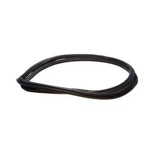 Guarnição Borracha Da Tampa Traseira Onix Peças Genuínas GM 94746851