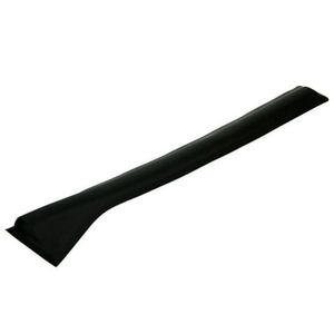 Moldura Da Coluna Central Lado Esquerdo Entre Portas Vectra Hatch Peças Genuínas GM 13123710