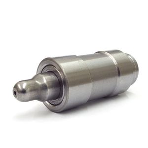 Tucho Roletado Do Motor Astra 2.0 8v flex 140cv /s10 2.4 8v flex 147cv /zafira /blazer /vectra Peças