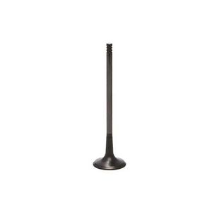 Valvual De Escap Std Cruze /tracker Peças Genuínas GM 55569450
