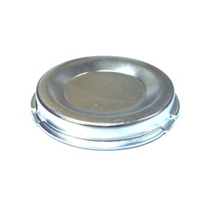 Calota Cubo Roda Traseiro Corsa Jahu 93328660 JH078347