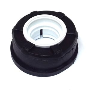 Bucha Trambulador Astra /celta /corsa /vectra Jahu JH076541