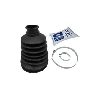 Kit Junta Homocinética Lado Roda Clio /kangoo /megane /scenic /express Jahu JH522574