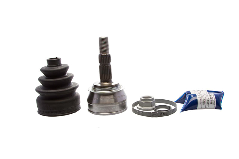 ぷりん golfersinn_zxi5zxi7nsproi6t