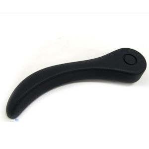Manopla Reclinador Banco Motorista Lado Esquerdo S10 /blazer Peças Genuínas GM 88935257