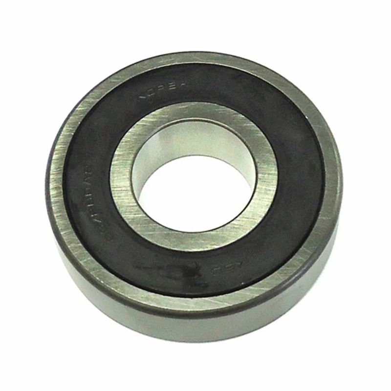 24589572