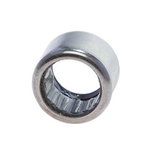 Rolamento Ponta Eixo Piloto S10 /omega /blazer /vectra Peças Genuínas GM 90105743