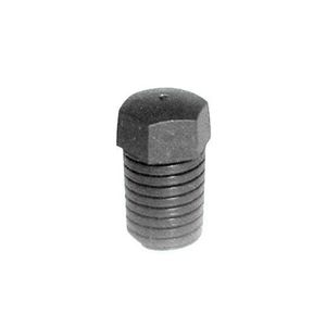 Batente Capo S10 /silverado Jahu 472.450-tab JH026133