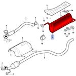 GM2415C