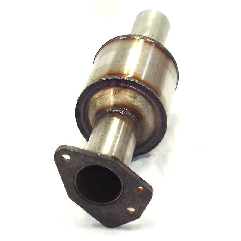 GM2415C