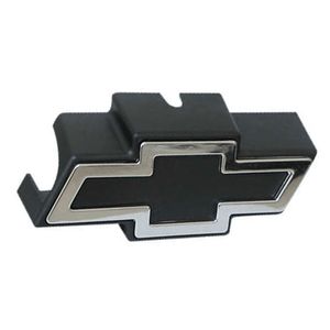 Emblema Dianteiro Da Grade Gravata S10 /blazer Marçon JH025785
