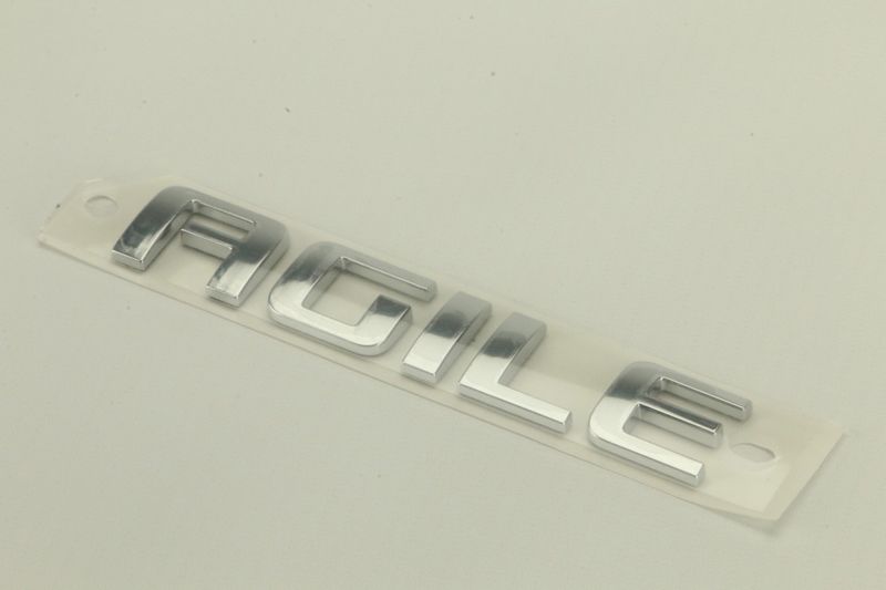 94704380