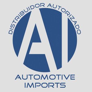 Emblema Life Resinado Prata Imports 864444