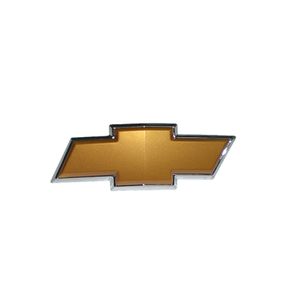 Emblema Gravata Grade Corsa /vectra Marçon JH079757