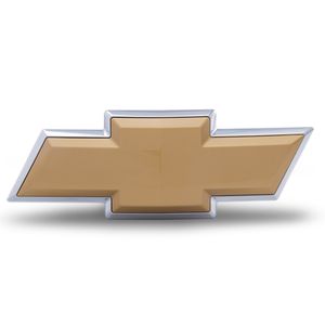 Emblema Traseiro Do Porta-malas Meriva /corsa Life spirit super Marçon JH078866