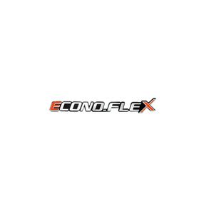 Emblema Econoflex Celta /corsa Marçon JH077043