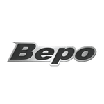 B190
