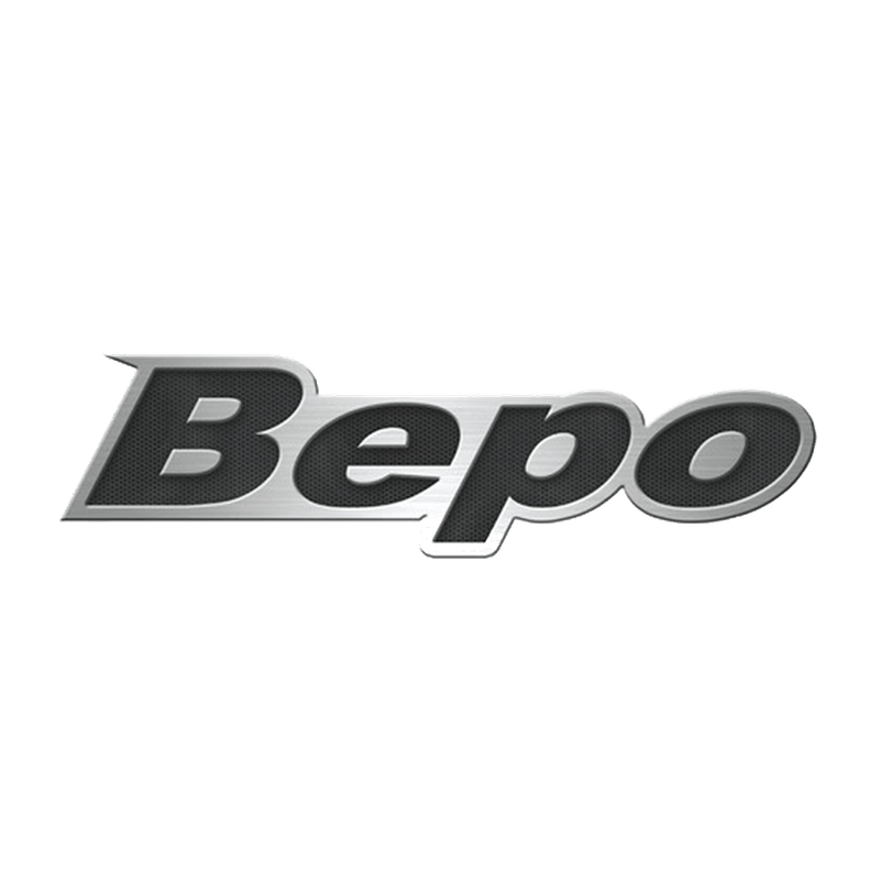 B190