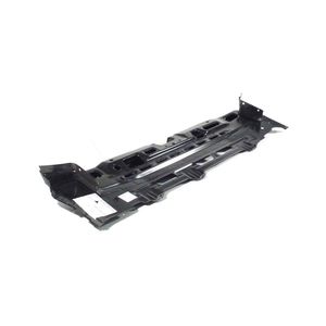 Painel Traseiro Inferior Astra Hatch 1999/2011 Peças Genuínas GM 93241651
