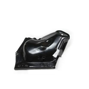 Painel Da Lanterna Traseira Direita Sonic Original Chevrolet 95484184