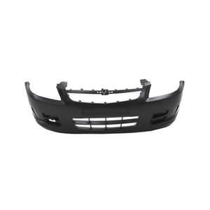 Para-choque Dianteiro Liso Prisma /celta Peças Genuínas GM 94734426