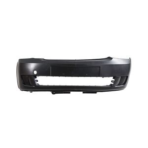 93397496 Para-choque Dianteiro Meriva Peças Genuínas GM 93397495